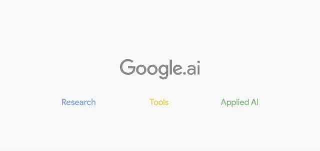 从新一代TPU到Google.ai，详解谷歌I/O首日人工智能五大亮点