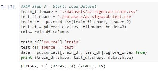 在Python中使用LIME框架：建立对机器学习模型的信任