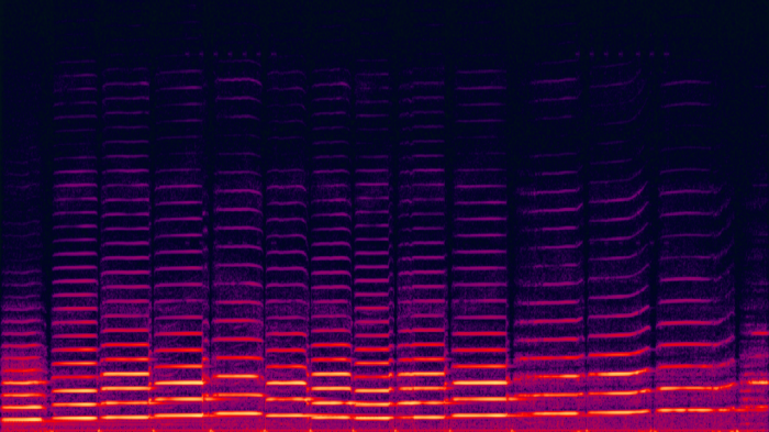 声音分类的迁移学习