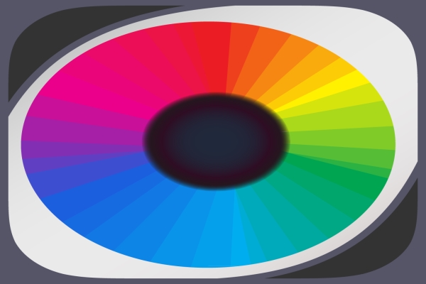 智能主题检测与无监督机器学习：识别颜色教程