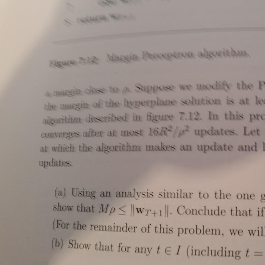 卷积神经网络教你如何还原被马赛克的文本图像