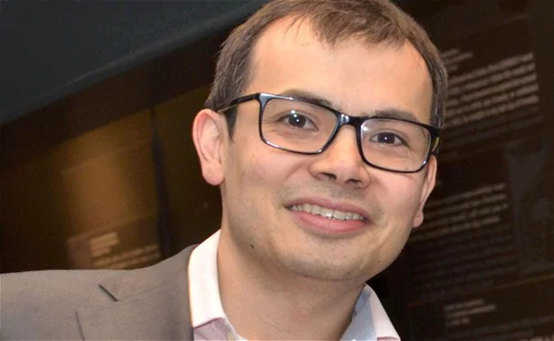 专访Demis Hassabis：如何让AI变得更聪明，关键在人类自己的身上！