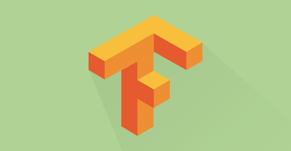 Tensorflow 1.3.0