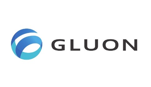 Gluon