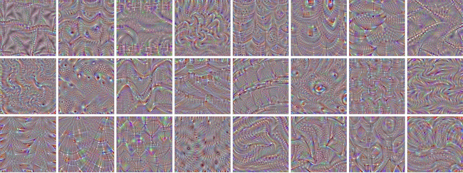 人工智能技术深度实践：如何用神经网络给黑白照片着色