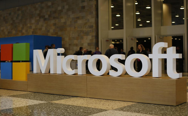 微软为Bing、Cortana、Office 365增添了更多的AI功能