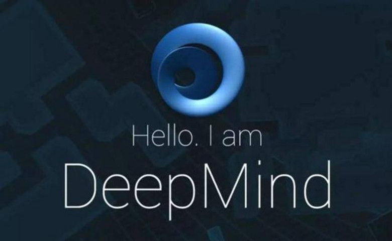 DeepMind推出了世界上第一个评估危险AI和算法的测试