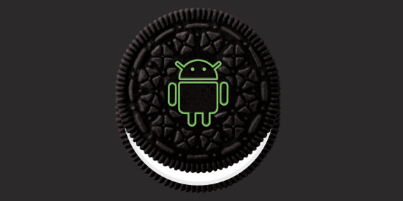 谷歌推出Android 8.1 Oreo，在Nexus和Pixel设备上可用