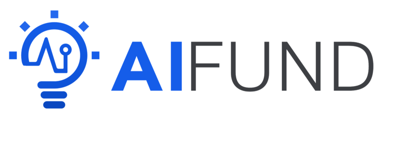 吴恩达推出AI基金，用1.75亿美元来支持初创公司