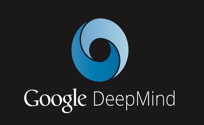 DeepMind提出了一种编程方法，可从噪声数据中学习解释规则