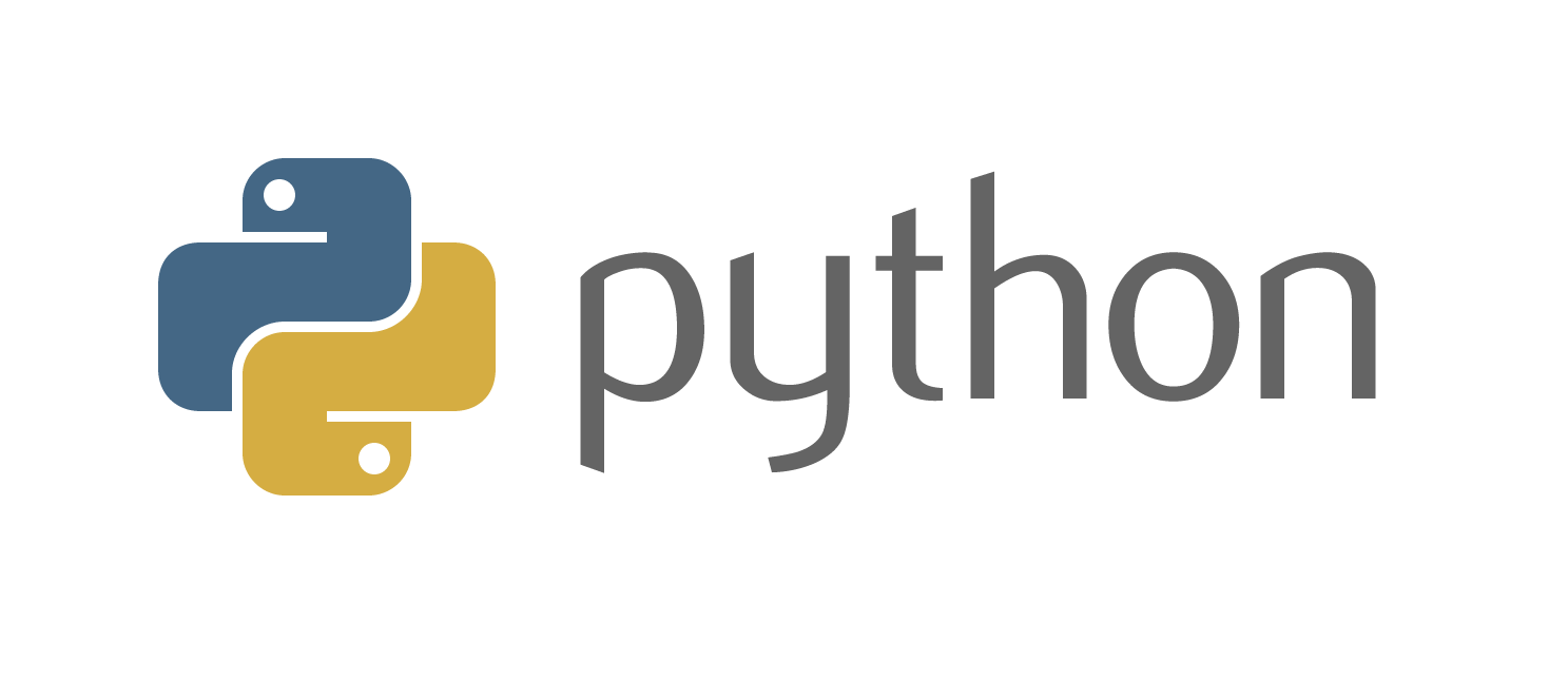 机器学习入门教程：Python测试线性可分性的方法