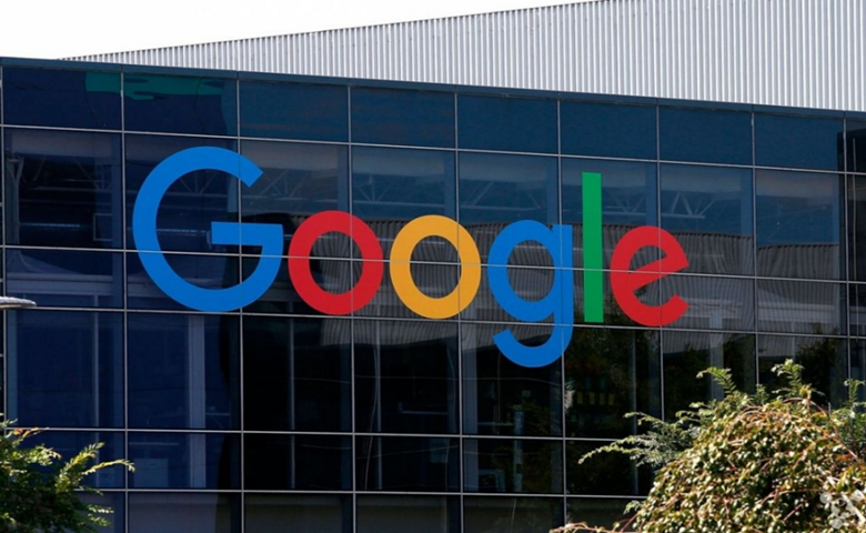 我们对Google的排名算法到底了解多少?