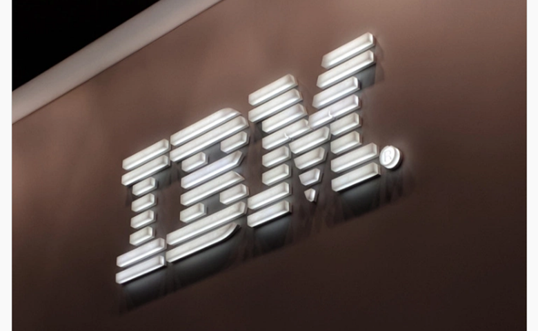 IBM Watson首席技术官Rob High针对机器学习中的偏见和其他挑战做出了回应