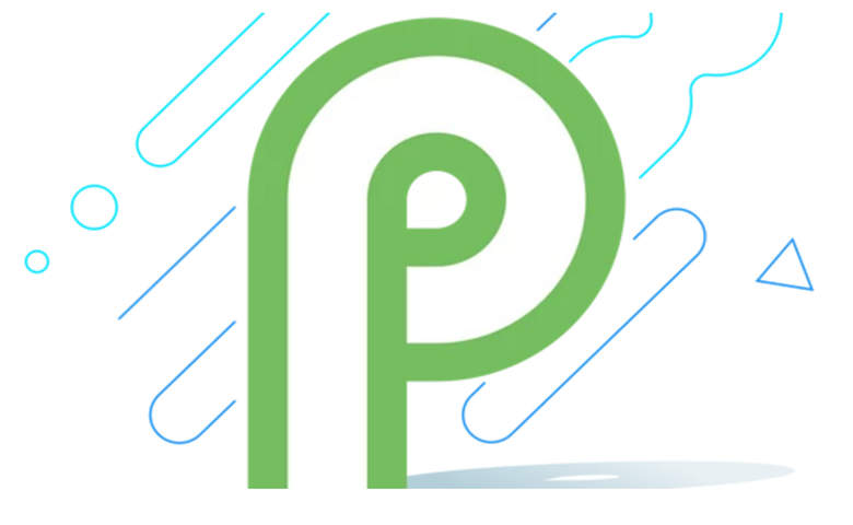 Google推出首个Android P开发者预览版