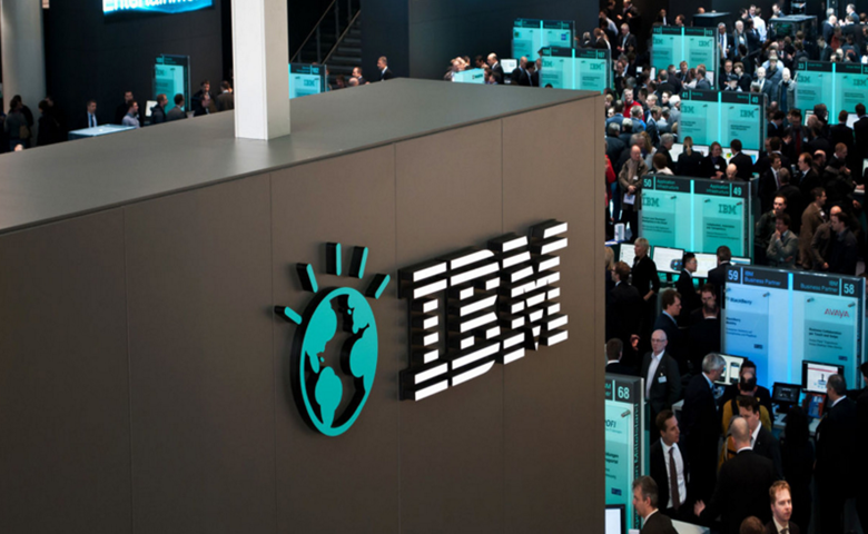 IBM称其机器学习库的速度比TensorFlow快了46倍