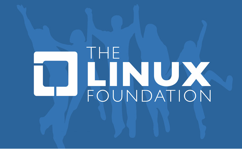 Linux Foundation推出LF深度学习基金会来加速AI的发展