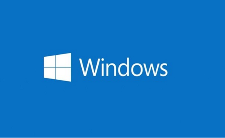 使用新的开源工具将你自己的Linux带到Windows