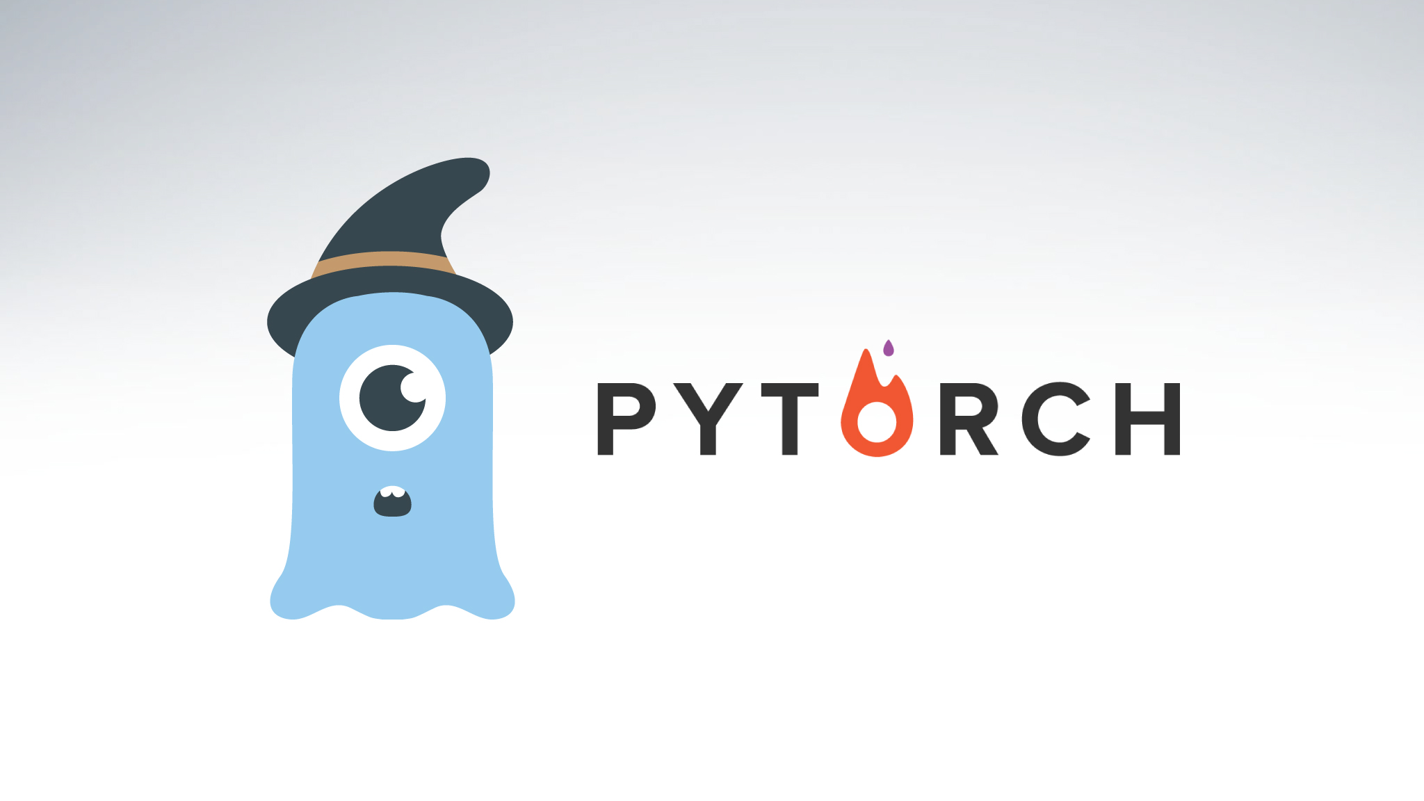 PyTorch