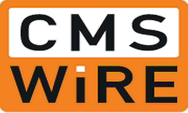 BloomReach:选择Web CMS时要考虑的10个因素 | ATYUN.COM 官网-人工智能教程资讯全方位服务平台