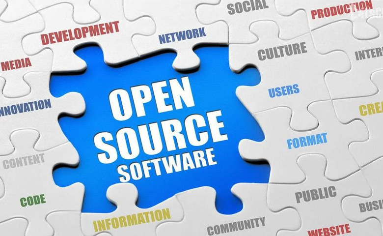 PureSec数据显示：五分之一的开源无服务器应用程序存在严重漏洞