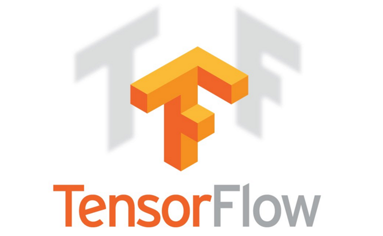 用于AI开发的最佳5个开源框架：Tensorflow
