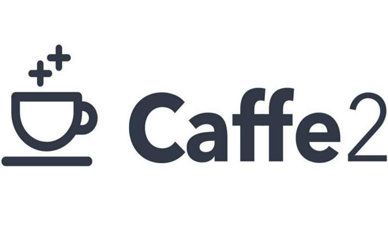 用于AI开发的最佳5个开源框架：Caffe