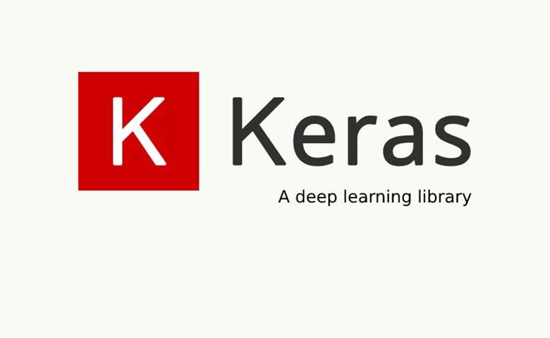 用于AI开发的最佳5个开源框架：Keras
