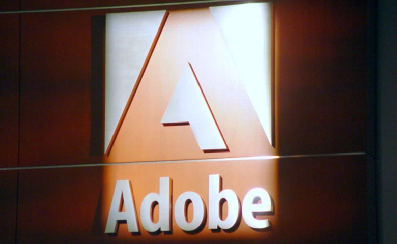 重大消息！Adobe收购了语音应用平台Sayspring