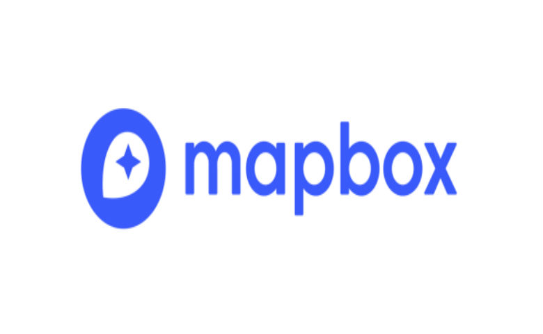 Mapbox推出Vision SDK，并与Mobileye合作管理自动驾驶汽车数据