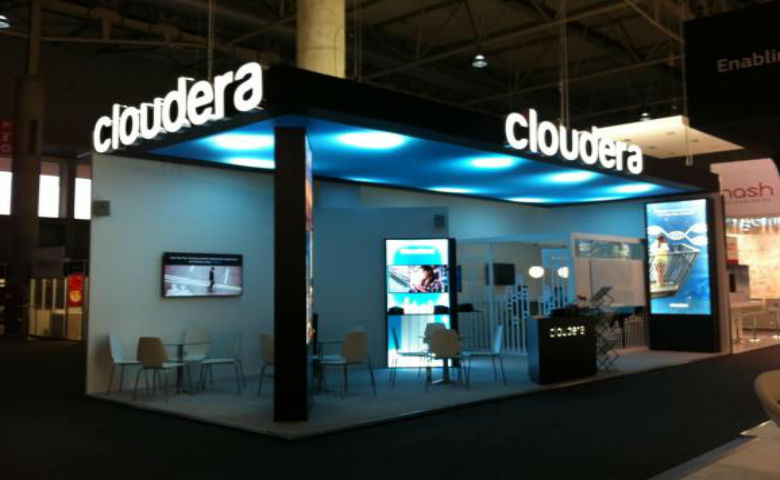Cloudera宣布更新一系列机器学习产品，为数据团队提速