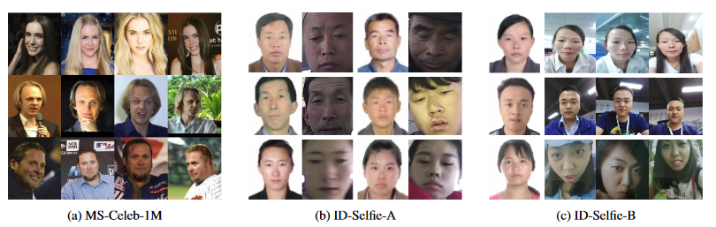 密歇根大学研究者致力于用AI实时识别验证ID证件