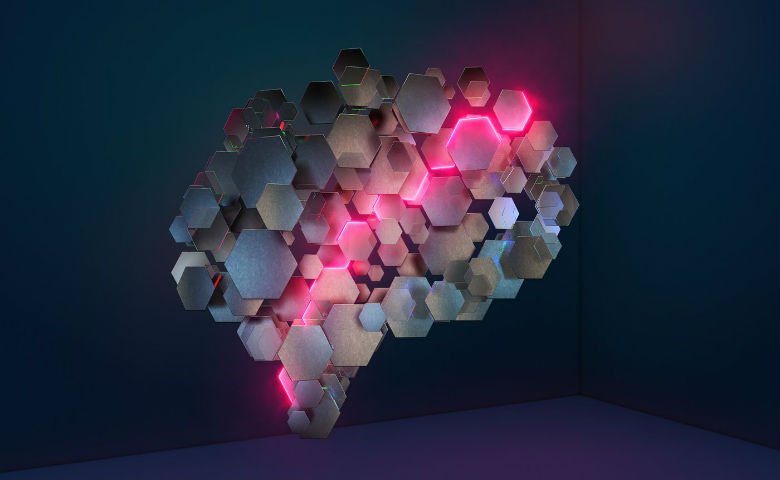 Deepmind重大突破：训练AI学习人类大脑导航技巧