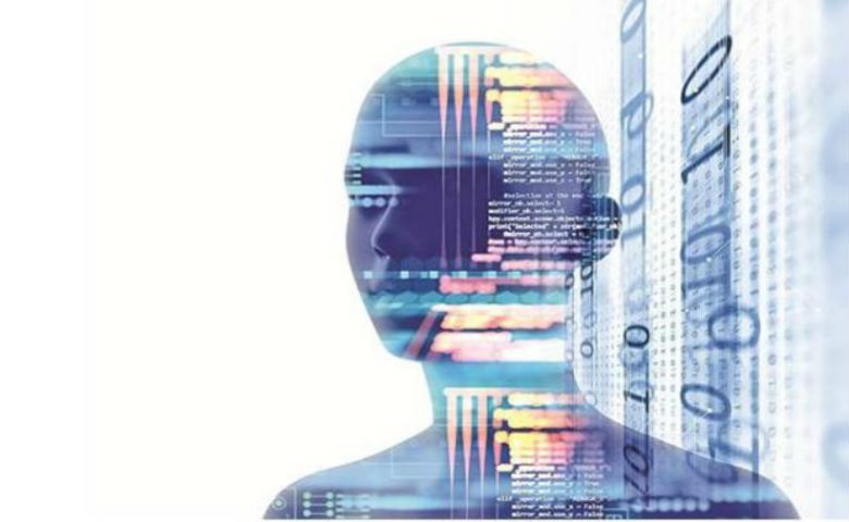 曼彻斯特大学和马德里大学的研究人员开发AI系统进行步态识别，准确识别个体