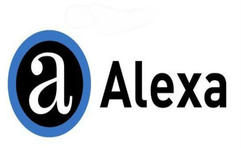 亚马逊Alexa记录一对夫妇的私人谈话并将其发送给随机联系人