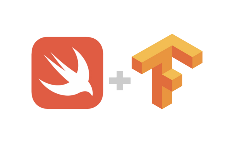 TensorFlow开源Swift For TensorFlow号召研究人员参与