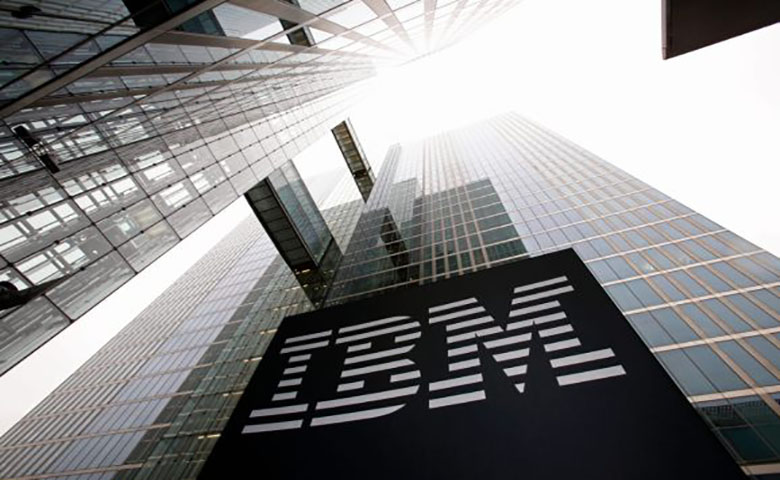 IBM为机器学习开发低功耗，高性能的视觉系统