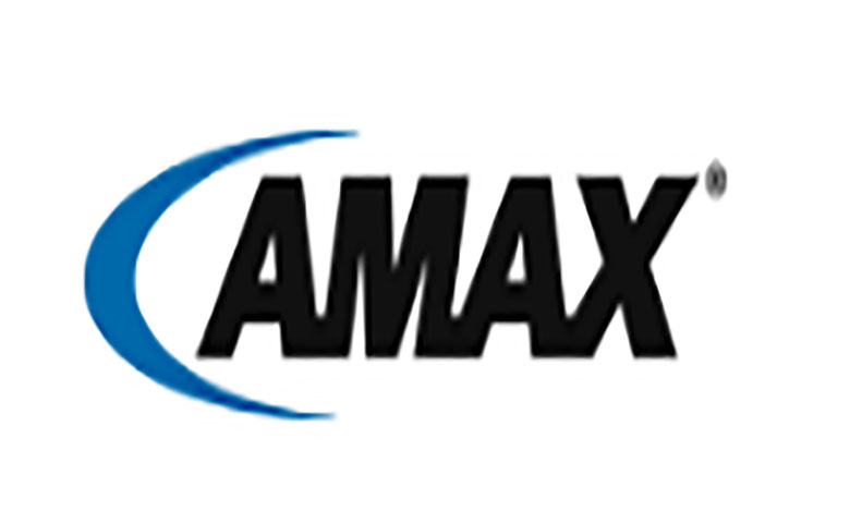 AMAX推出AI训练和推理平台DL-E48A