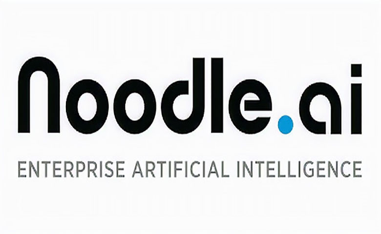 AI创业公司Noodle获3500万美元投资，其算法不仅能优化决策，还可以节能减排