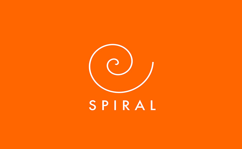 Facebook推出Spiral：通过实时机器学习自动调节服务