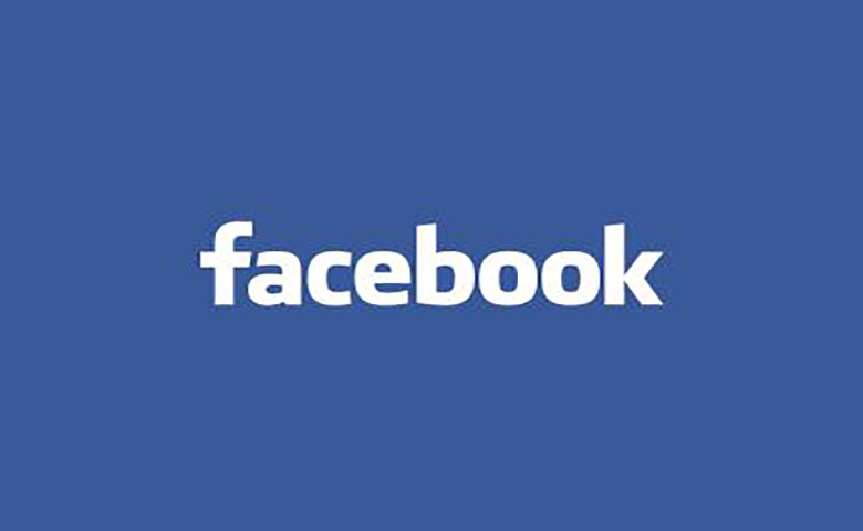 照相时眨眼了怎么办？Facebook研究者创建AI系统，可以生成“假眼”