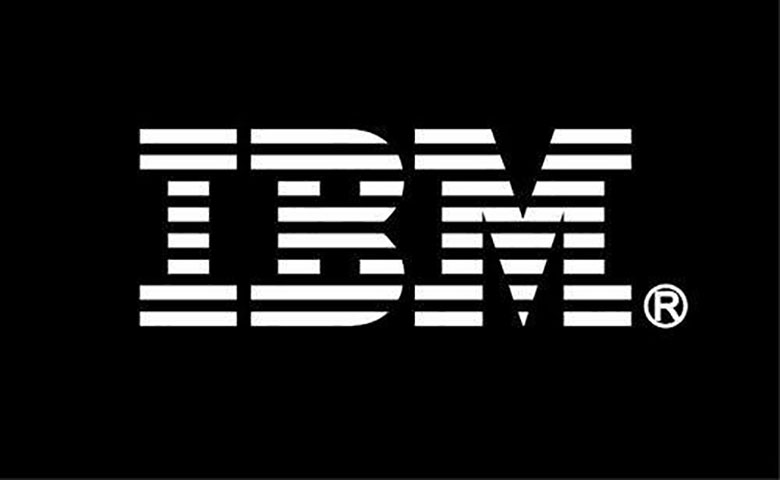 IBM的新型芯片或可使AI能效提高100倍