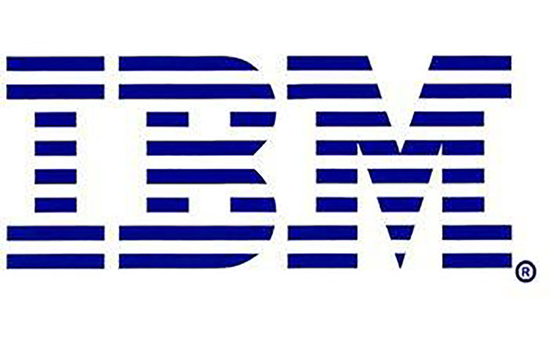 IBM的Project Debater系统，在与人类的辩论中取得胜利