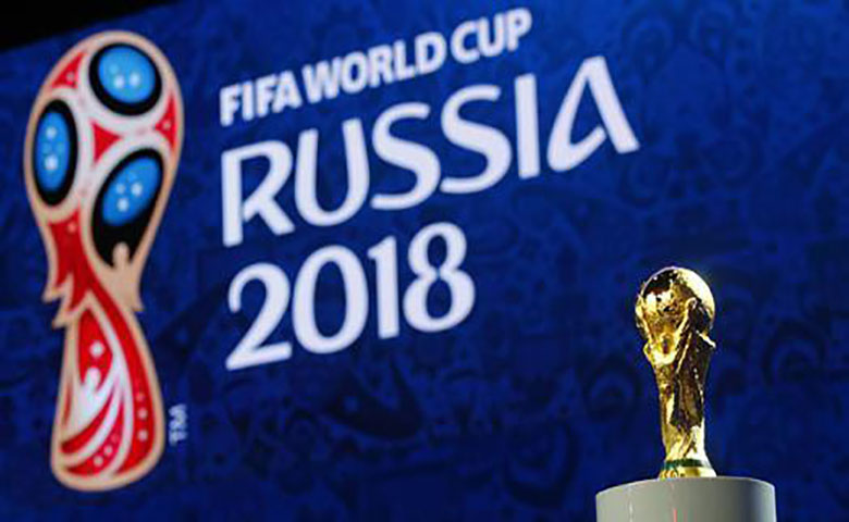 高盛用AI对世界杯结果作出预测，称巴西队将会夺冠