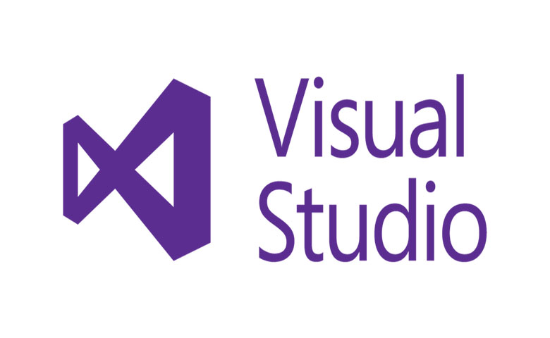 Visual Studio 2019