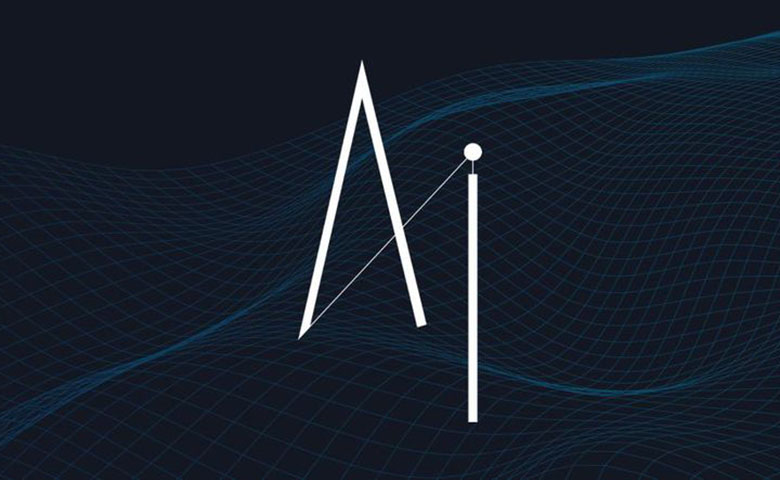 福布斯与英特尔公司合作推出刊物Forbes AI，围绕AI进行深度探讨