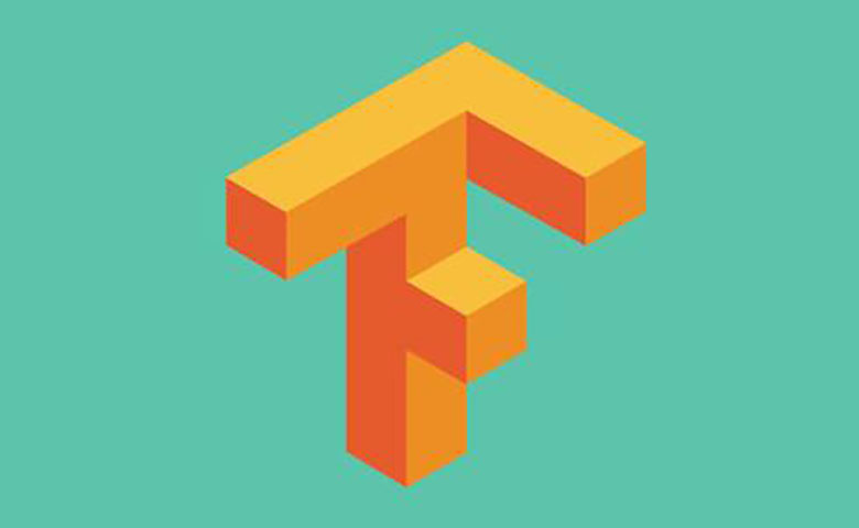 最新！TensorFlow 1.9.0正式版发布