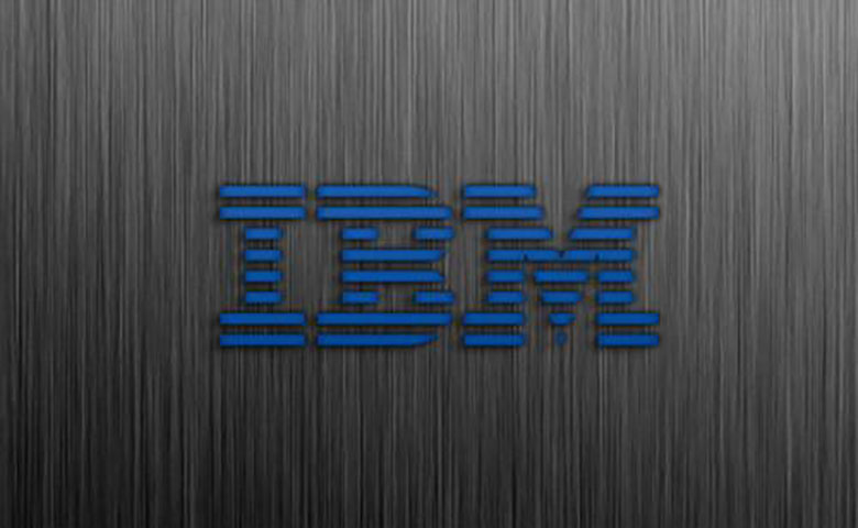 IBM开发新型AI推荐算法，平衡用户偏好与道德规则