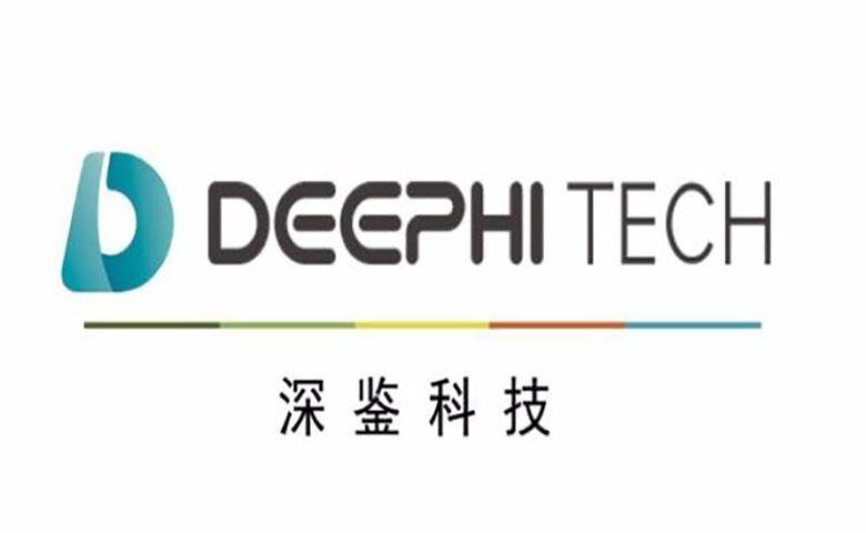 赛灵思宣布收购AI芯片创业公司深鉴科技