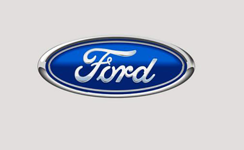 福特将为新公司投入40亿美元，主要负责自动驾驶汽车业务