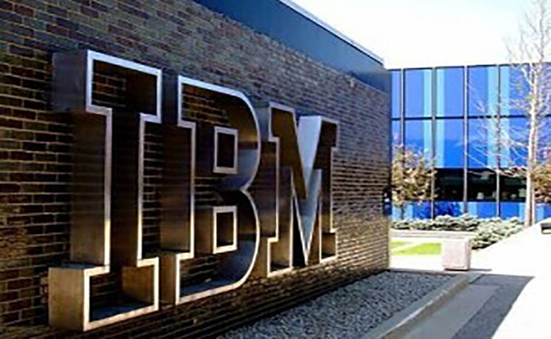IBM开发全新的深度学习芯片，旨在极大提高利用率